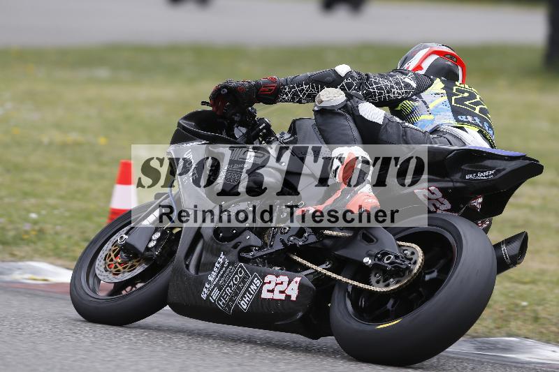 Archiv-2025/04 13.04.2025 Get Faster Caremotion ADR/Gruppe gruen/224